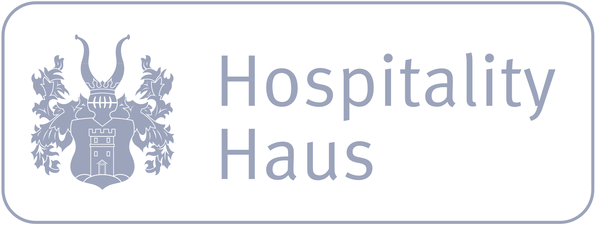 Hospitality Haus 